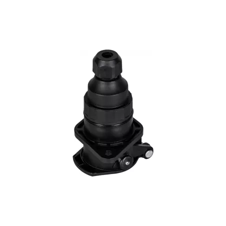 EBS Socket 24V Screw-type