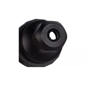 EBS Socket 24V Screw-type