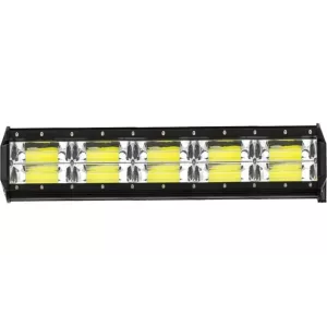 LED Panel 10 X Cob Kmr18