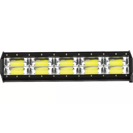 Panneau LED 10 X Cob Kmr18