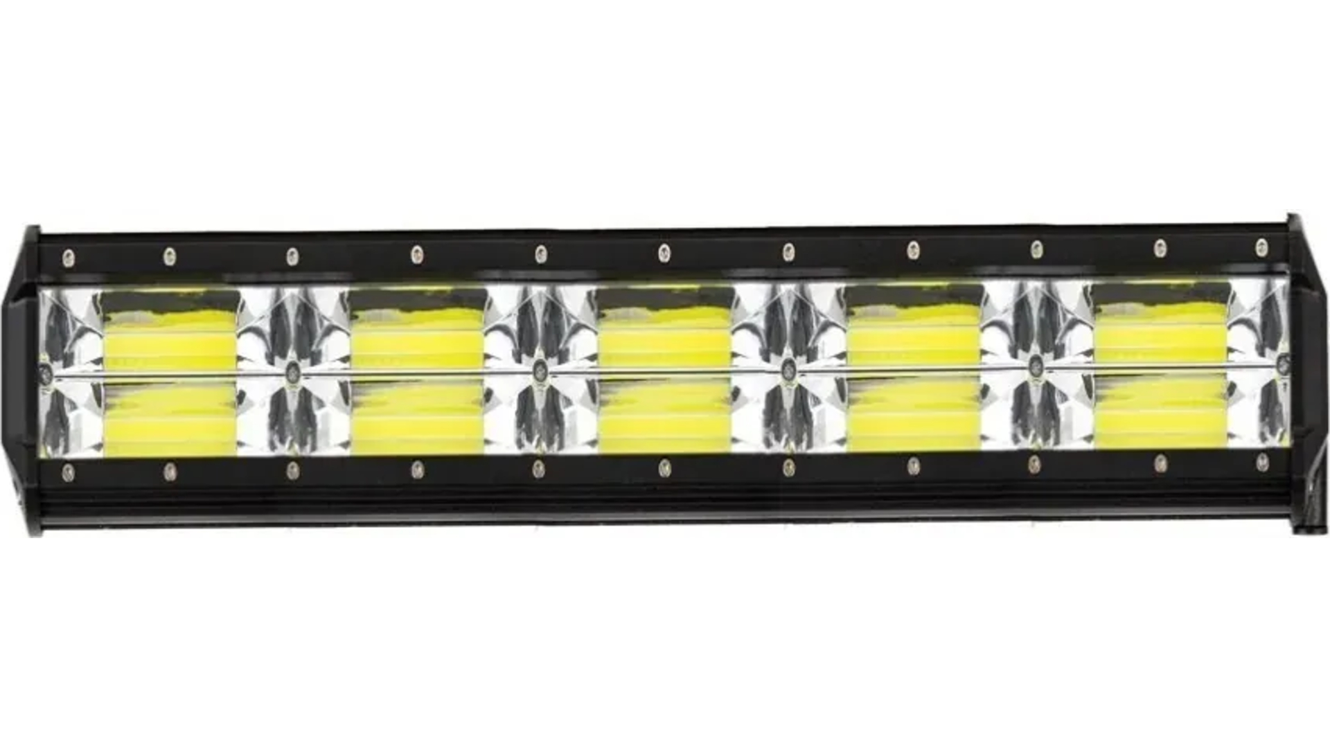 LED Panel 10 X Cob Kmr18