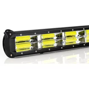 Panneau LED 10 X Cob Kmr18