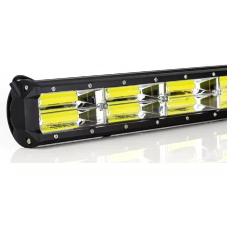 Panneau LED 10 X Cob Kmr18