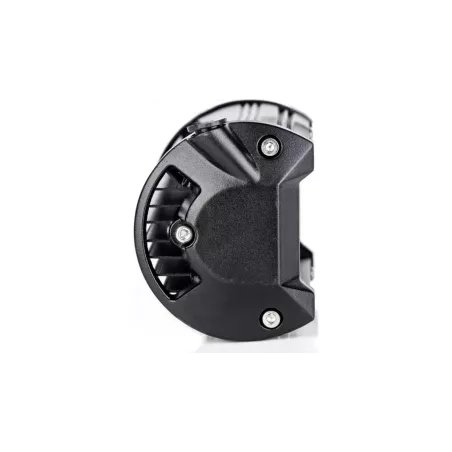 Panneau LED 10 X Cob Kmr18