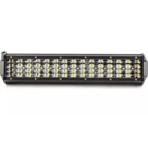 LED Panel 60 X LED Kmr16