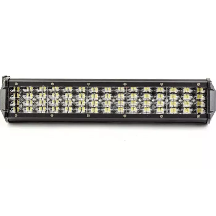 LED Panel 60 X LED Kmr16