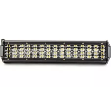 Panneau LED 60 X LED Kmr16