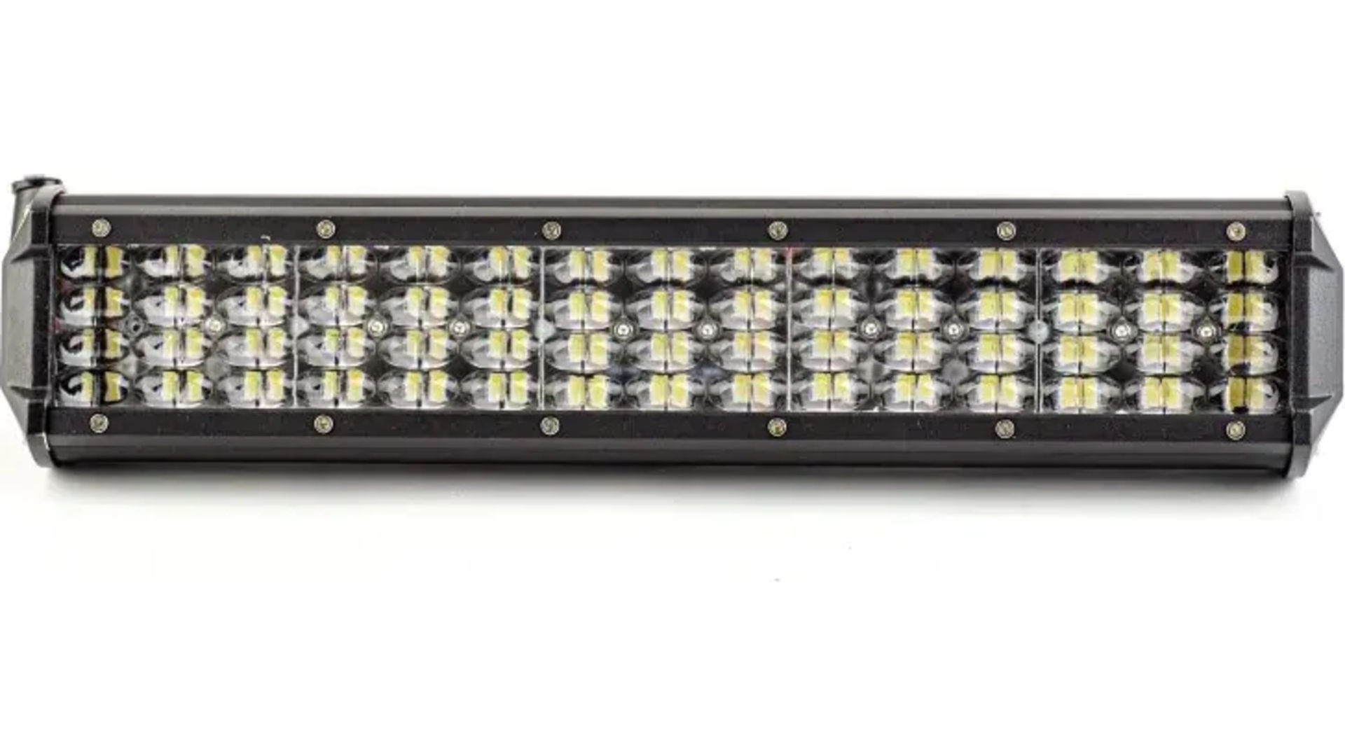 Panneau LED 60 X LED Kmr16