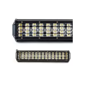LED Panel 60 X LED Kmr16