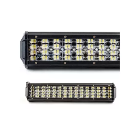 Panneau LED 60 X LED Kmr16