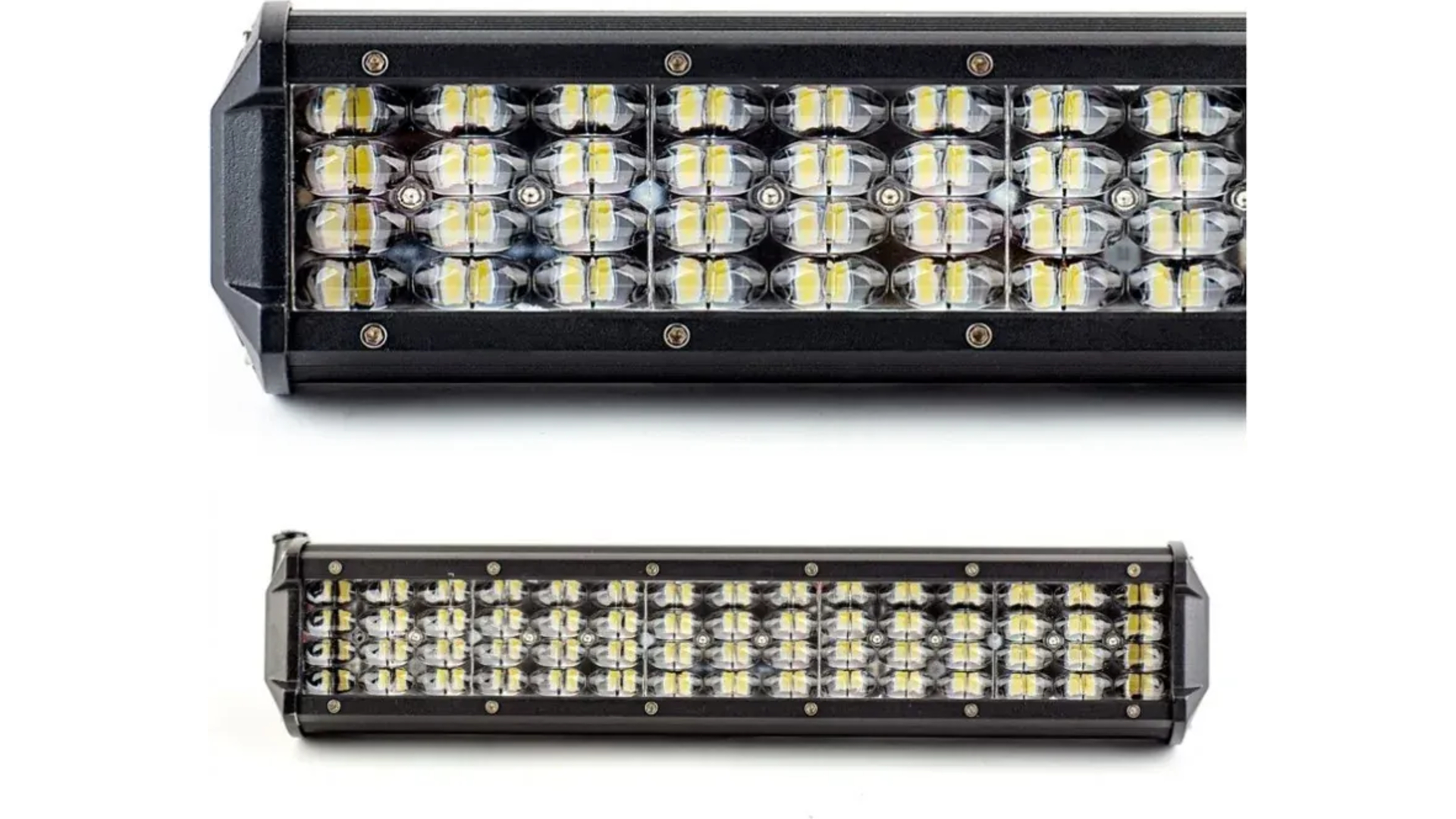 LED Panel 60 X LED Kmr16
