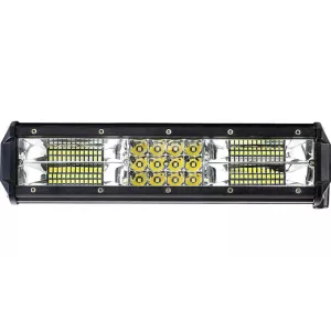 PANNEAU LED 60 x LED KMR10