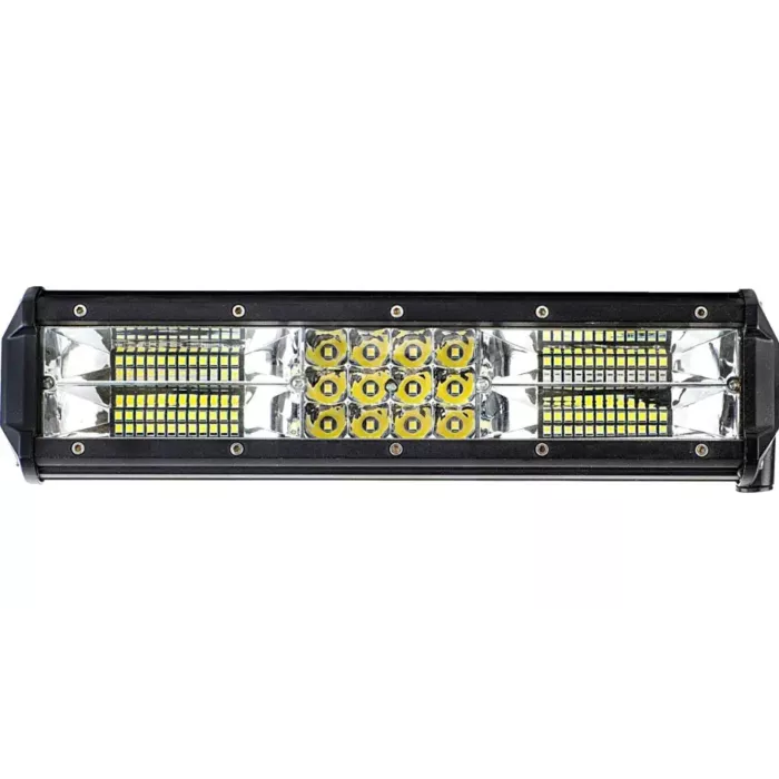 LED Panel 60 X LED Kmr10