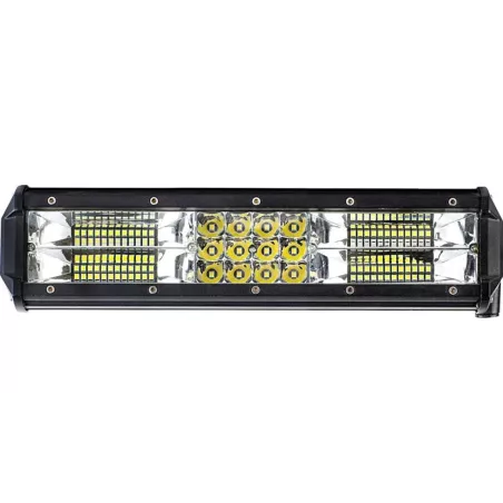 LED Panel 60 X LED Kmr10
