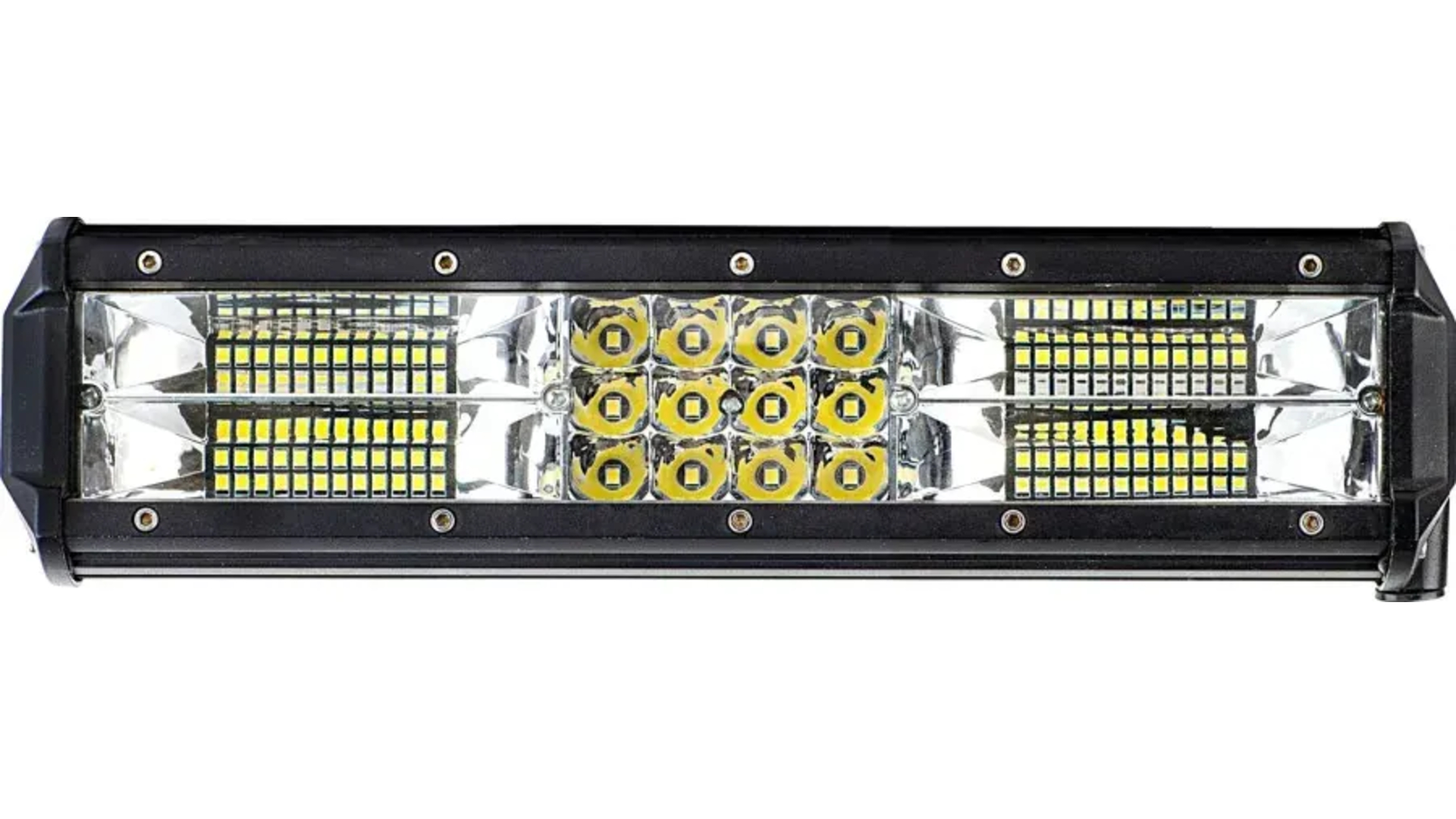 Panel LED 60 X LED Kmr10