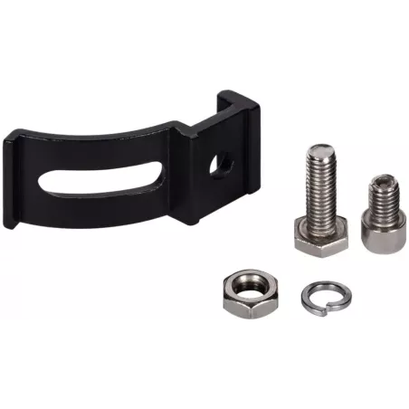 Panel LED 60 X LED Kmr10