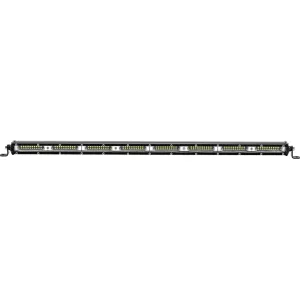 LED Panel 80 X LED Kmr17