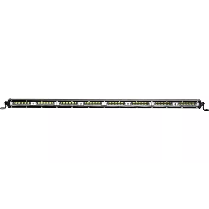 LED Panel 80 X LED Kmr17