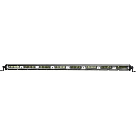 Panel LED 80 X LED Kmr17