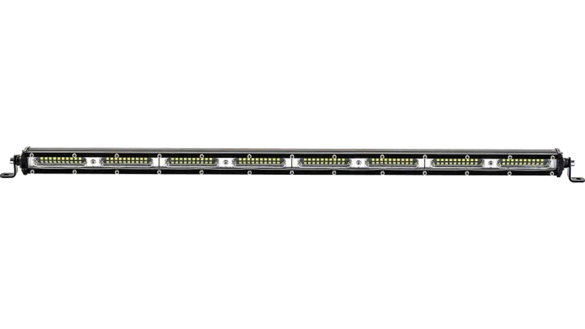 LED Panel 80 X LED Kmr17