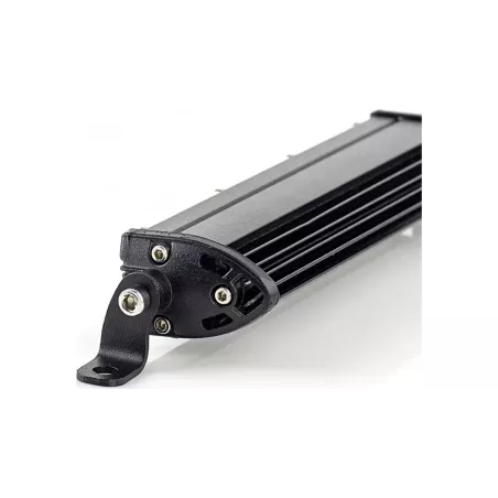 Panneau LED 80 X LED Kmr17