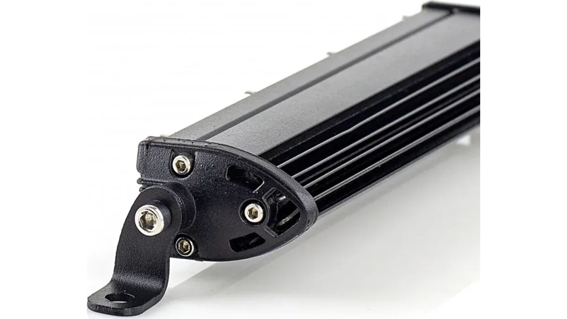 LED ПАНЕЛЬ 80 X LED Kmr17