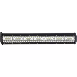 LED Panel 140 X LED Kmr11