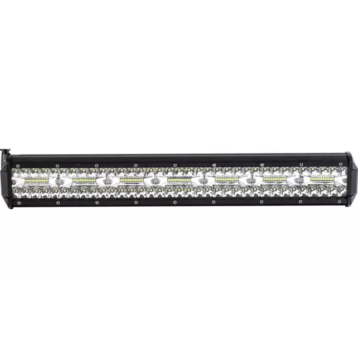 LED Panel 140 X LED Kmr11