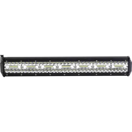 LED Panel 140 X LED Kmr11