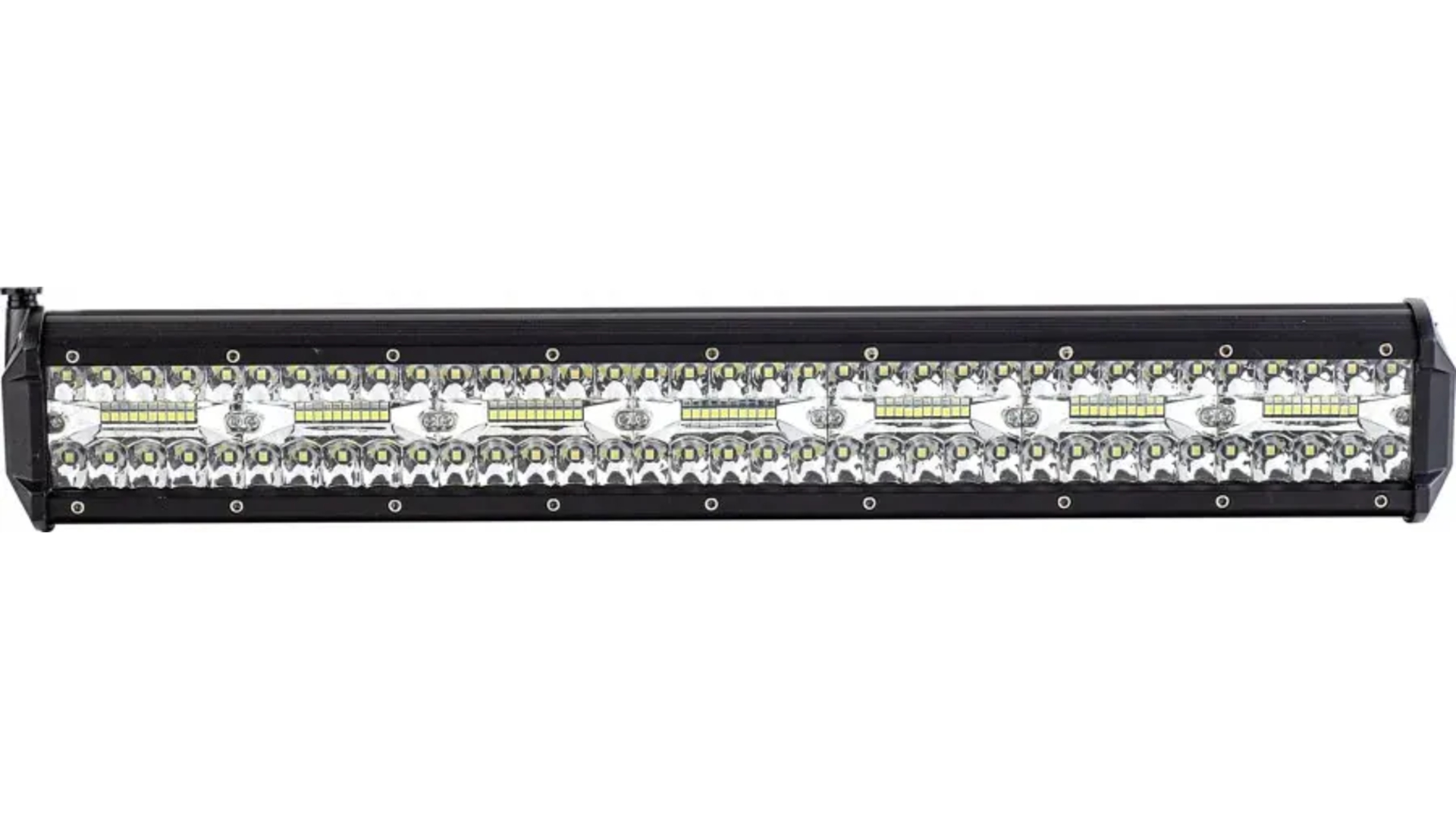 Panel LED 140 X LED Kmr11