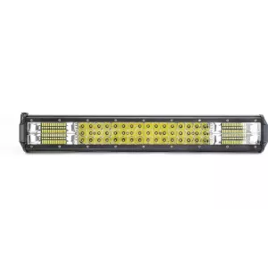 LAMPA / PANEL LEDOWY 96 x LED KMR10