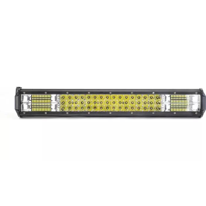LED Panel 96 X LED Kmr10