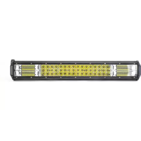 LED Panel 96 X LED Kmr10