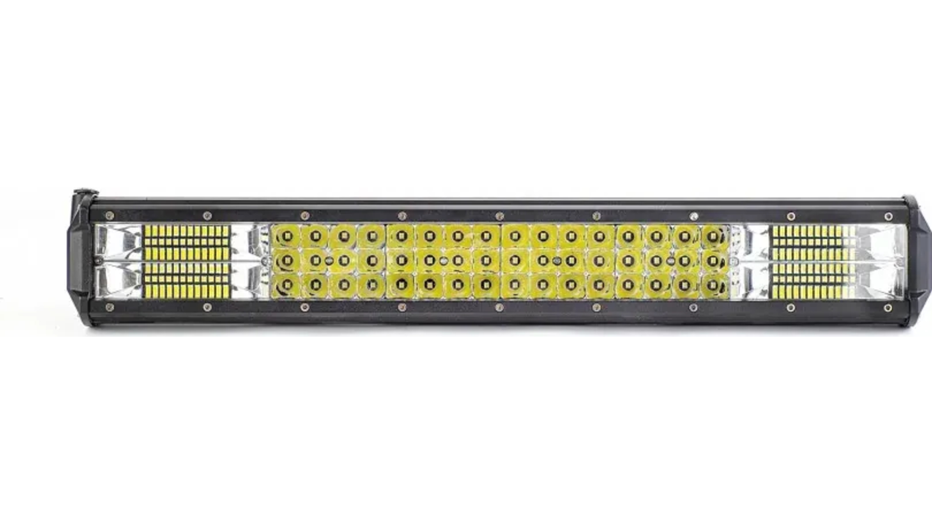 LED Panel 96 X LED Kmr10