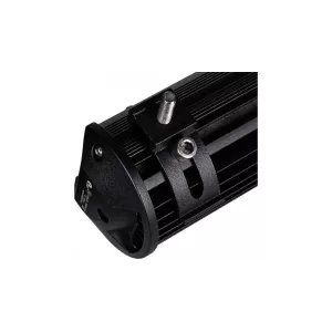 LED Panel 96 X LED Kmr10