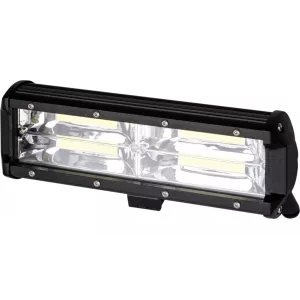 LED Panel 4 X Cob Kmr18