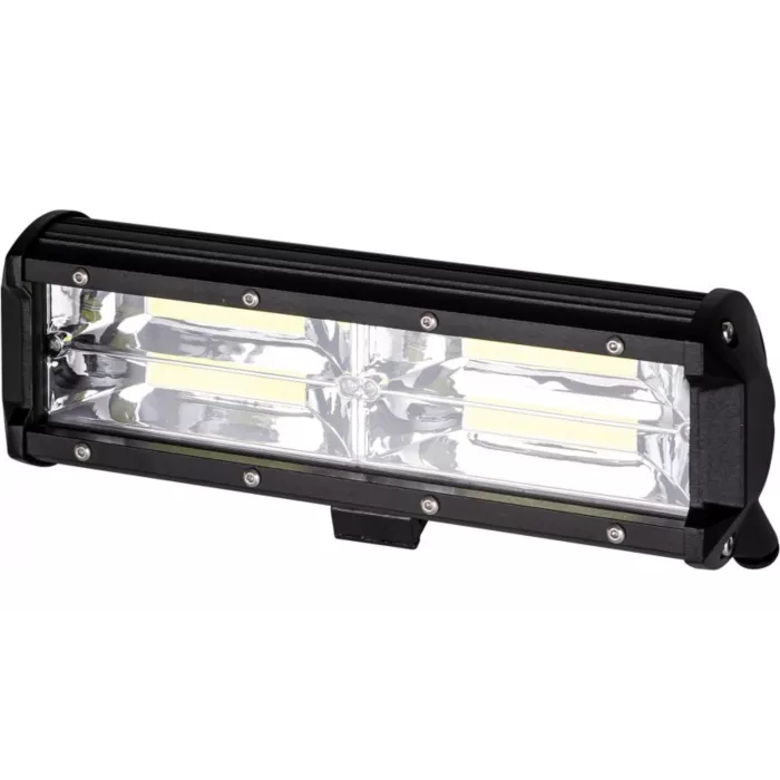 LED Panel 4 X Cob Kmr18