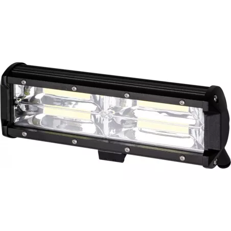 Panneau LED 4 X Cob Kmr18