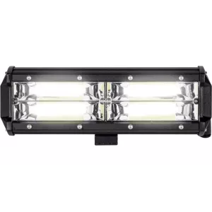 Panel LED 4 X Cob Kmr18