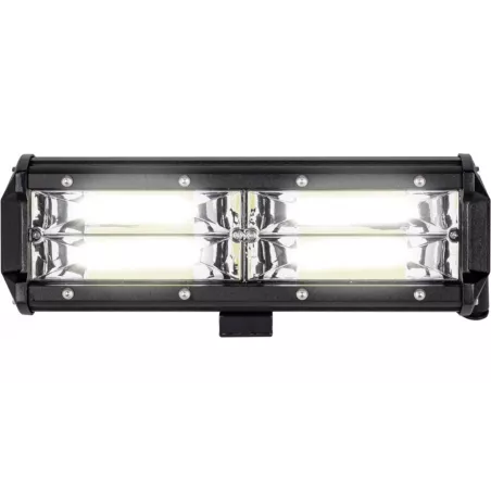 Panneau LED 4 X Cob Kmr18