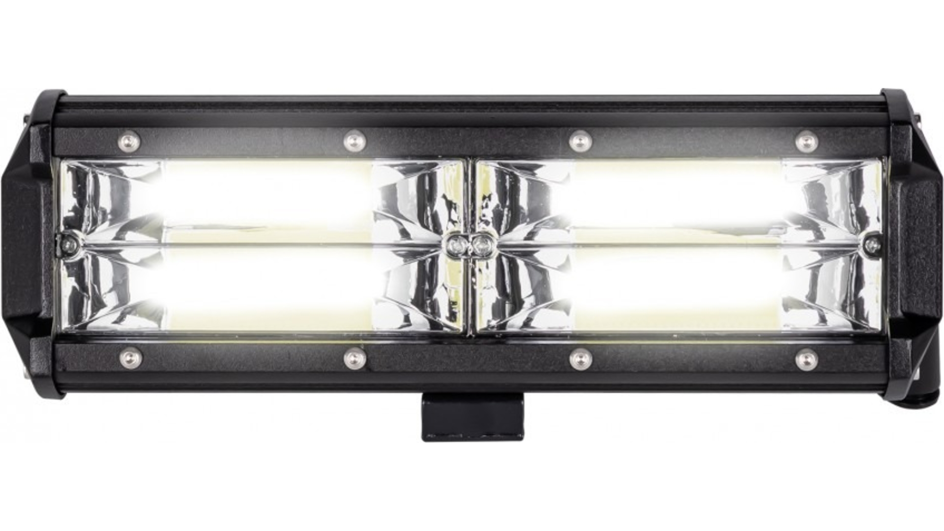 LED Panel 4 X Cob Kmr18