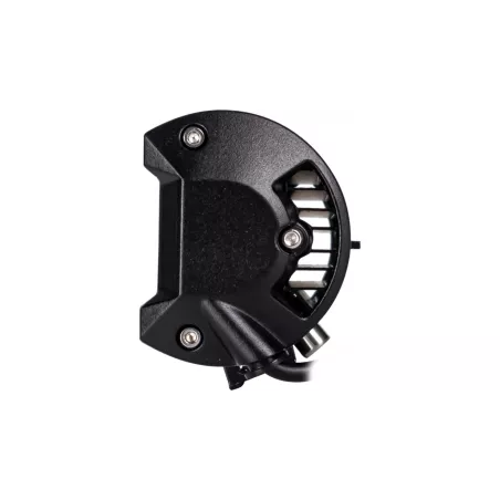 Panel LED 4 X Cob Kmr18