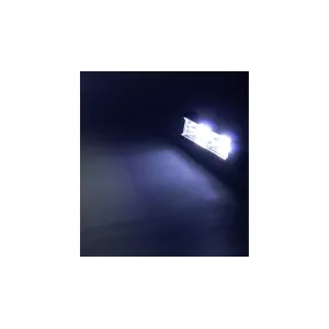 LED Panel 4 X Cob Kmr18