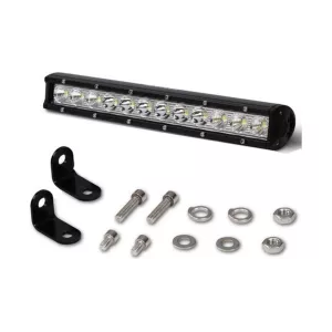 Panel LED 12 X LED Combo Kmr6