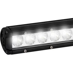Panel LED 12 X LED Combo Kmr6