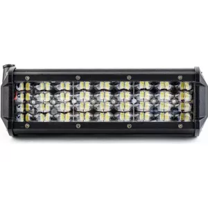 LED Panel 36 X LED Kmr16