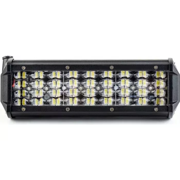 LED Panel 36 X LED Kmr16
