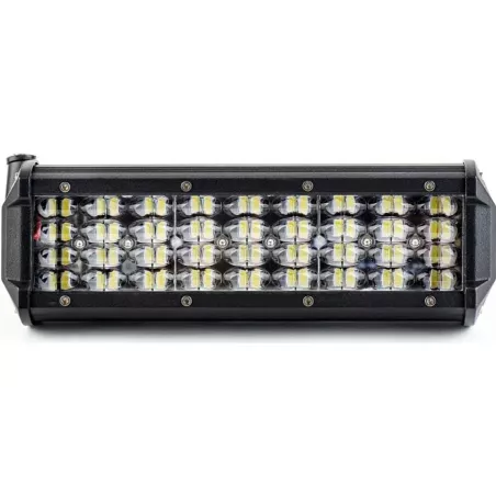 LED Panel 36 X LED Kmr16
