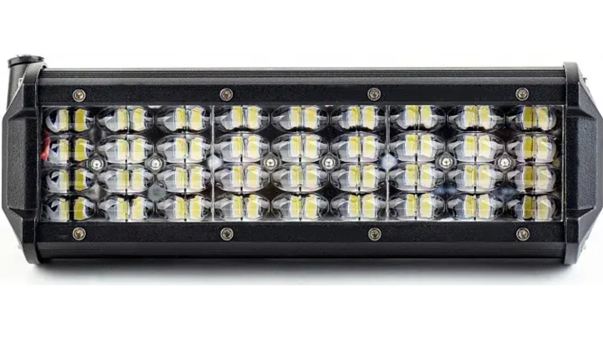 LED Panel 36 X LED Kmr16