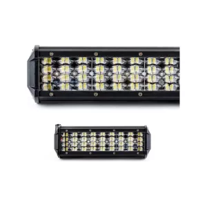 LED Panel 36 X LED Kmr16